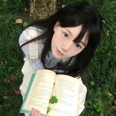 盾之勇者成名录第一季