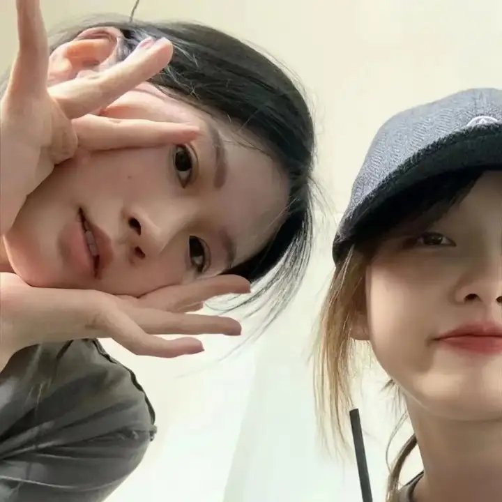 魔力学院之我是麻瓜