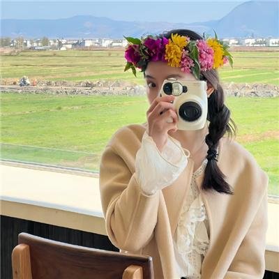 能耐大了第一季