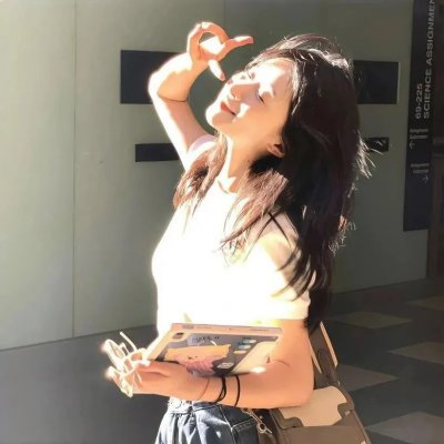 极限挑战第十季