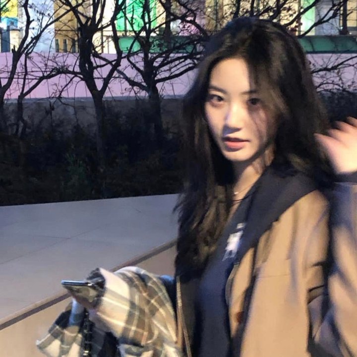 HELLO WORLD 衍生外传动画 ANOTHER WORLD