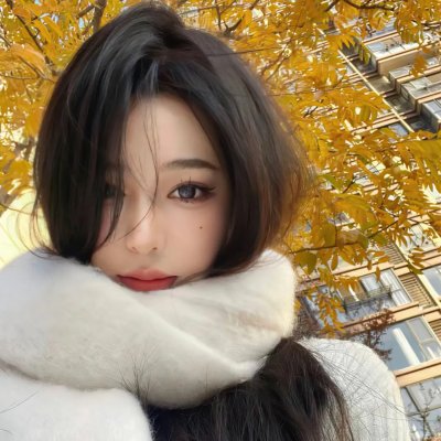 红崖村的孩子们