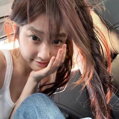 帝企鹅日记2:召唤