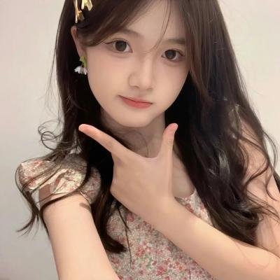 男人的心思3