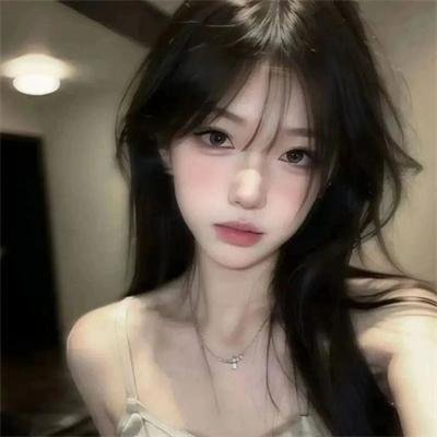 281封信