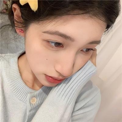 破产姐妹第二季