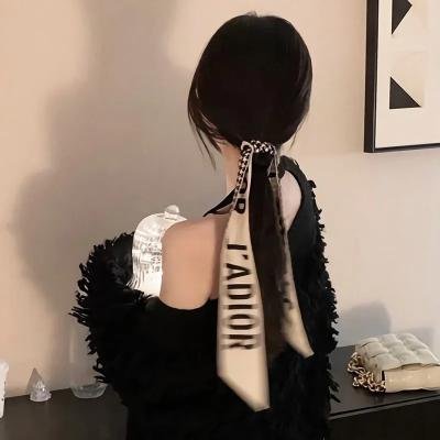 史宾赛的机密任务