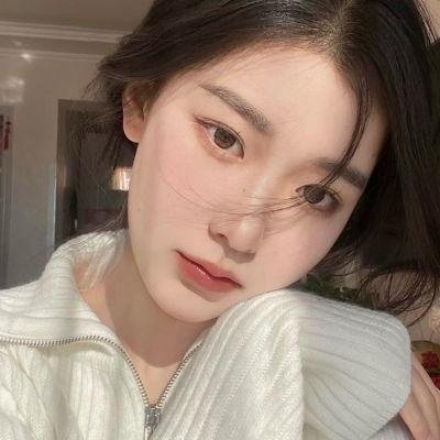 俏寡妇