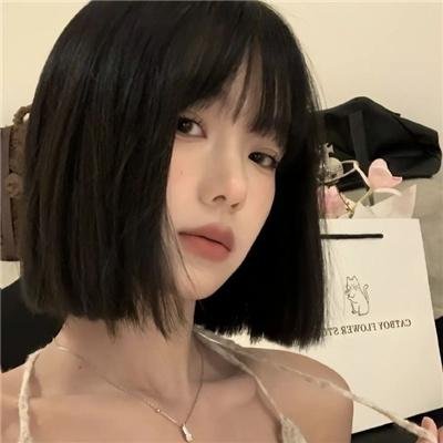 路人女主的养成方法 第二季