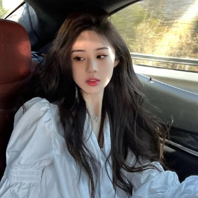 借王#东京电视台