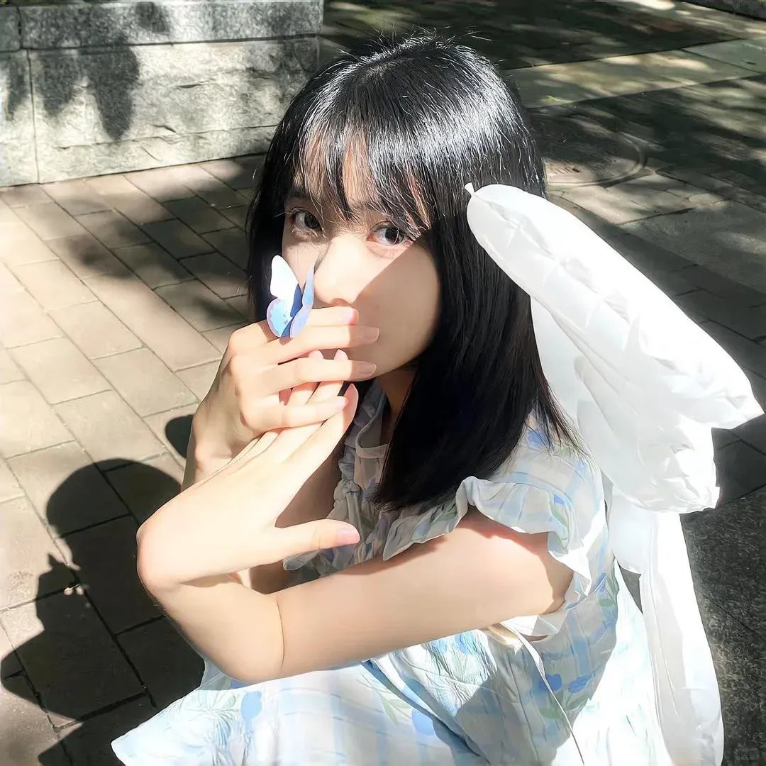 曲线窈窕非梦事