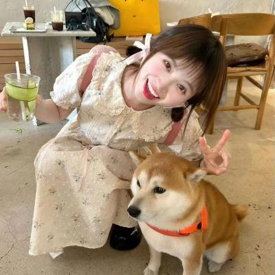 怪谈比留子