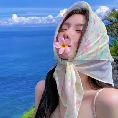 石头的呐喊