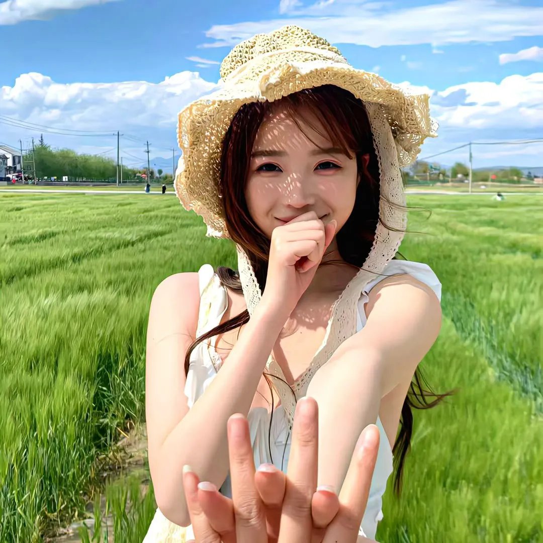 冬天不冷