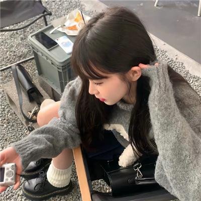 谎言与错觉