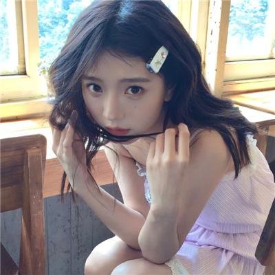 线索