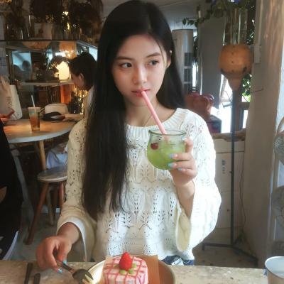女演员大作战
