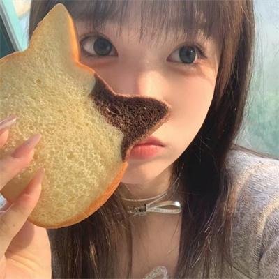 驱逐（短片）