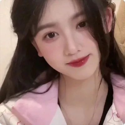 年龄差婚姻