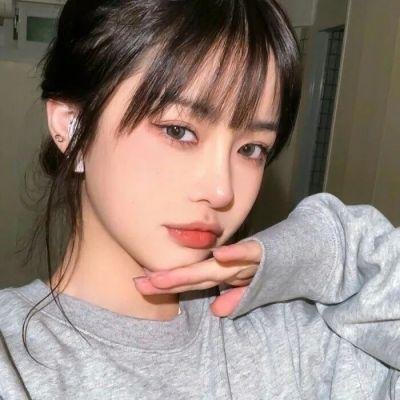 小逃亡者