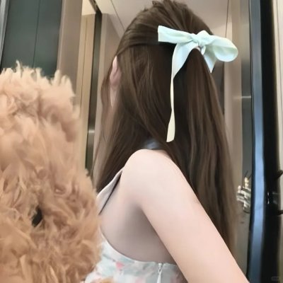 浪漫的蓝色2000