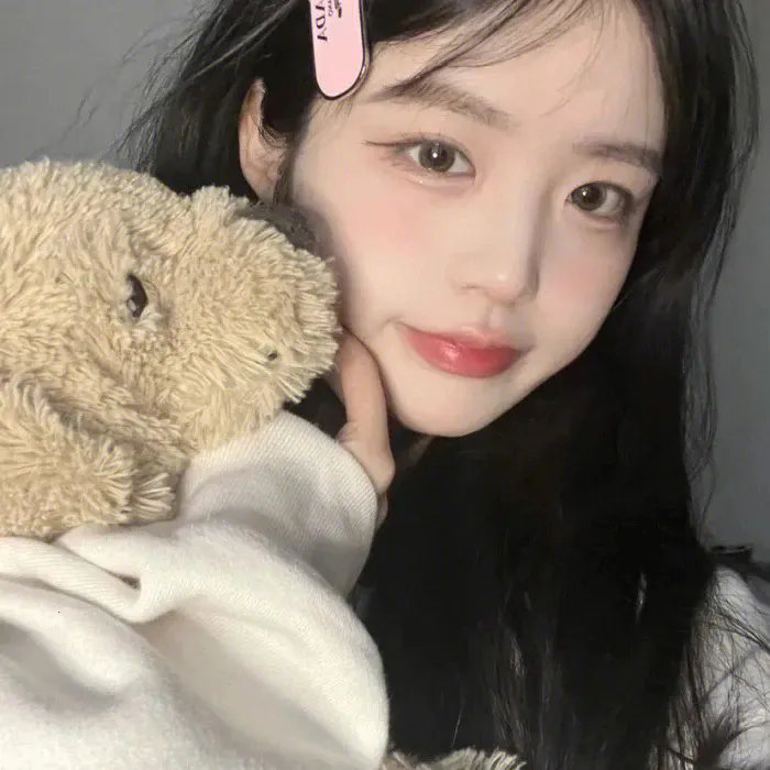 痛苦的报酬