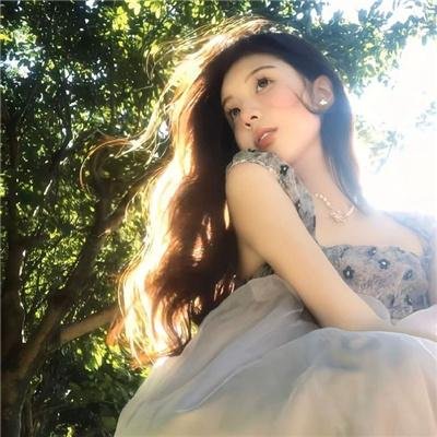 阿里安娜
